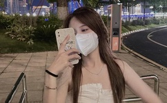 棺山古墓在线观看免费